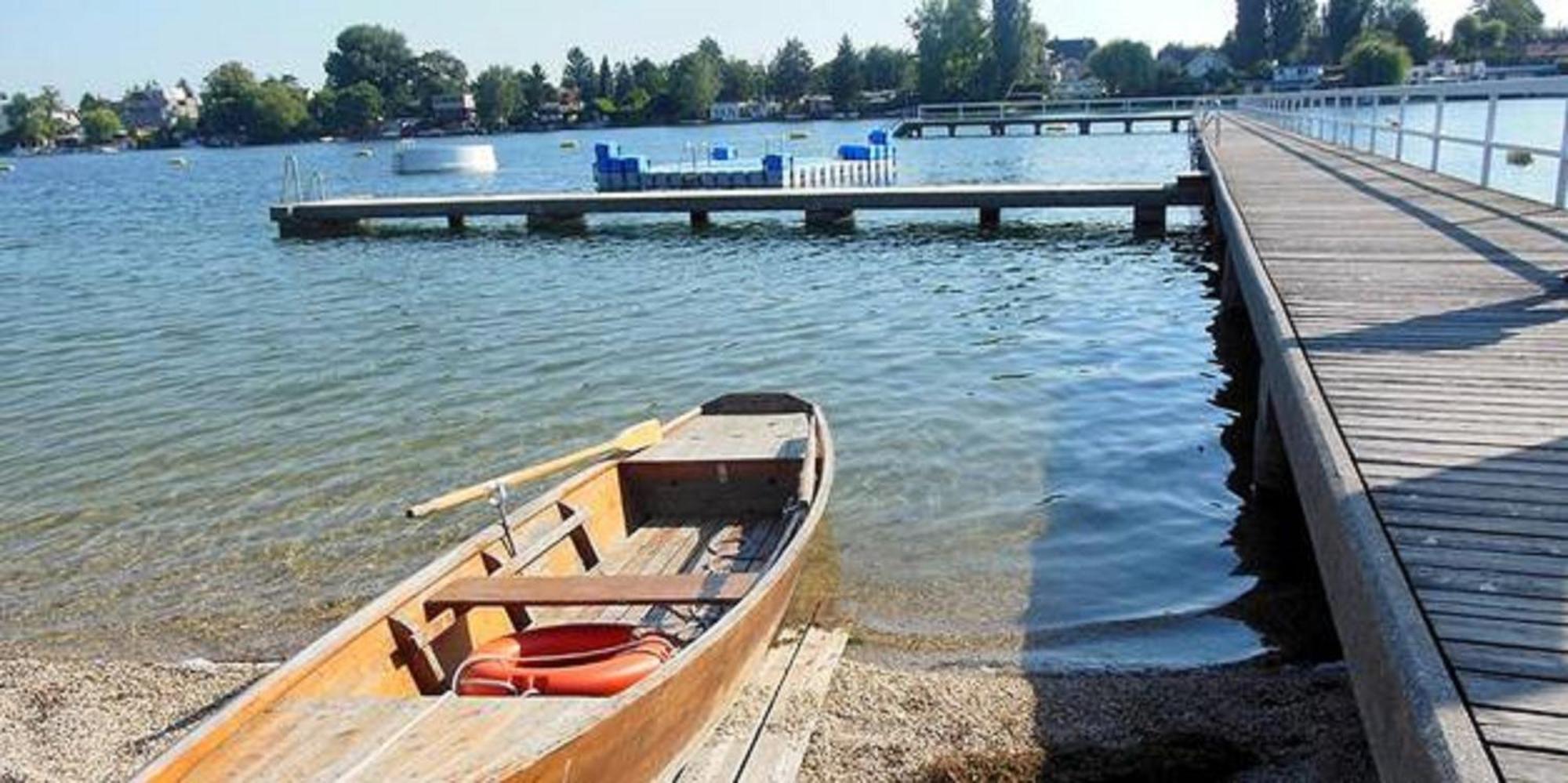 Yuki'S Place - Un-Vic, Danube Beach And Subway Near To Downtown Viena Exterior foto