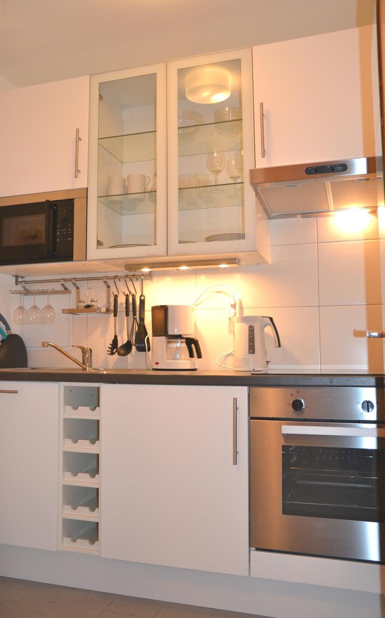Yuki'S Place - Un-Vic, Danube Beach And Subway Near To Downtown Viena Exterior foto
